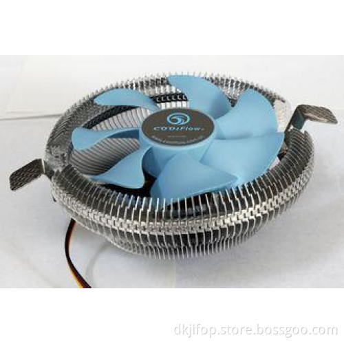 Air Cooling 92mm CPU Fan Cooler for LGA 1150 LGA 1155 LGA 1